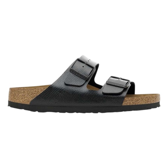 Arizona BS Birko-Flor Embossed - Picture 3 of 7